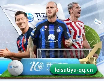 捍卫纯粹的新闻操守
